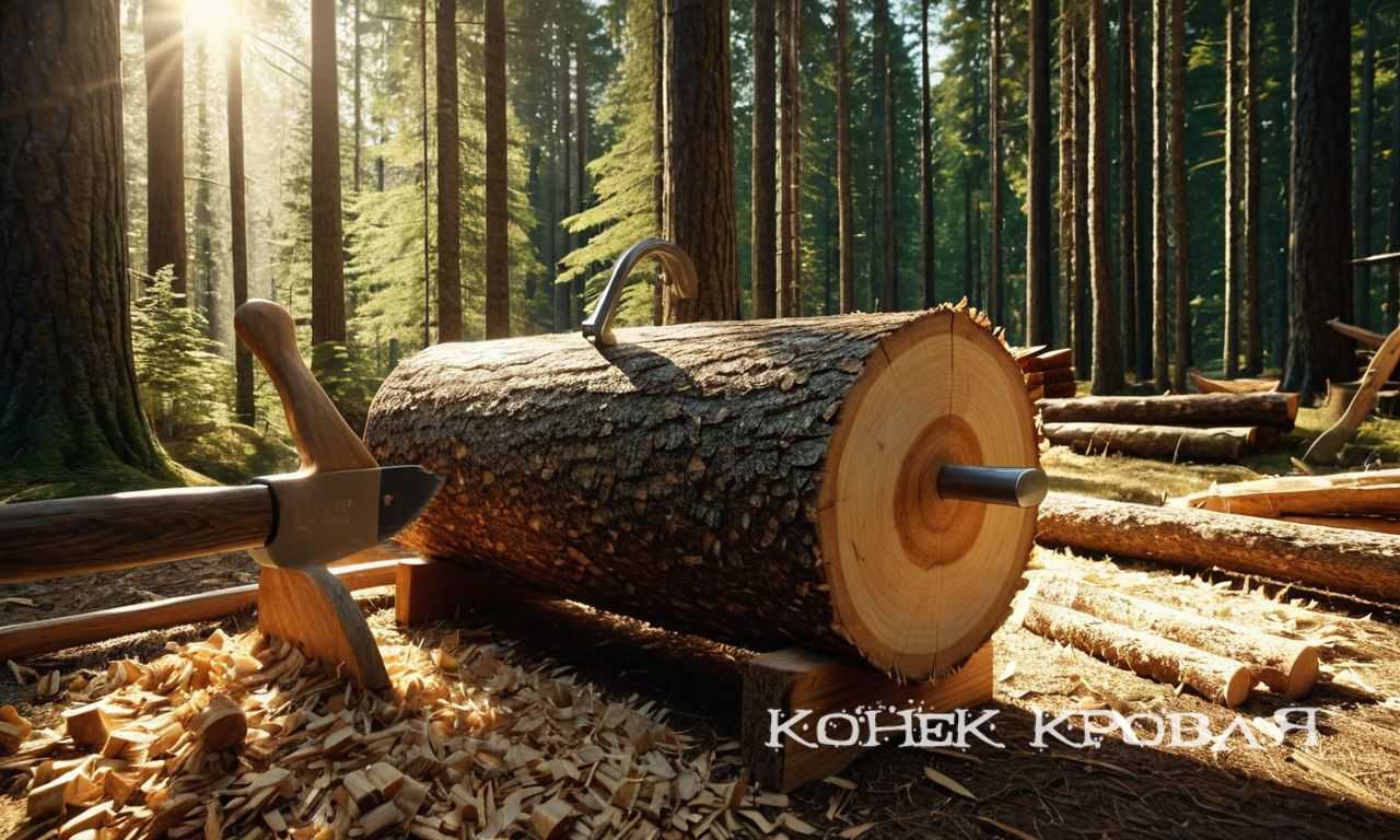 Лобзиковые полотна и насадки для точной работы с различными материалами