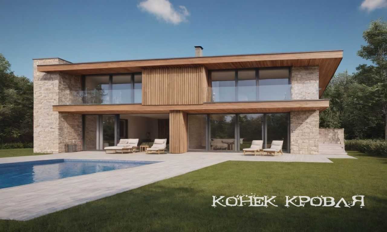 Ошибки при монтаже металлических фасадных панелей, которых следует избегать