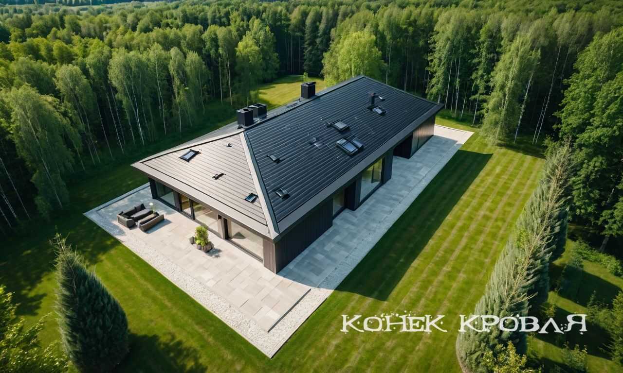 Правильное соединение заземляющих проводников для безопасной работы