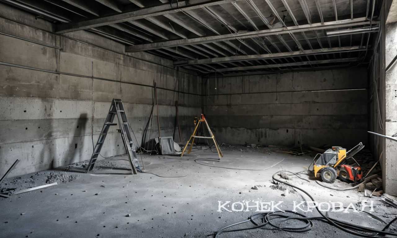 Как организовать хранение вещей в спальне для двоих