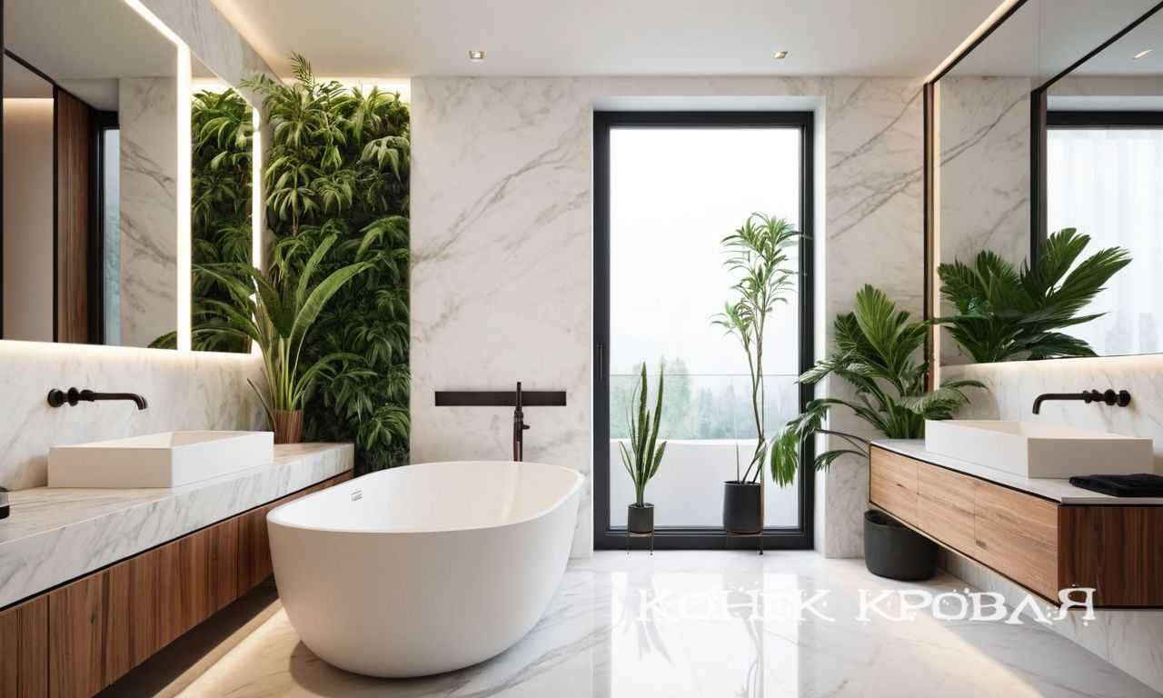 3. Оценка качества соединения