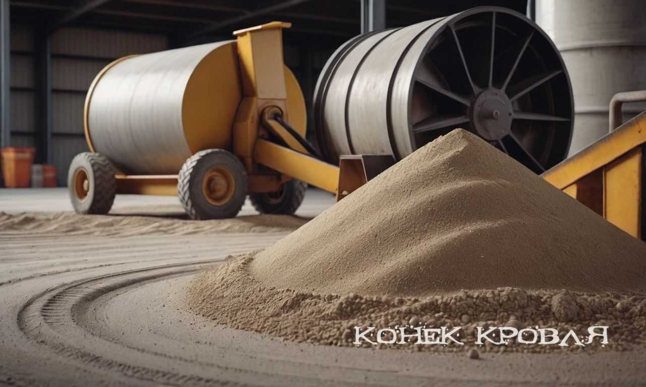 Как проверять качество армирования в тоннельных сооружениях