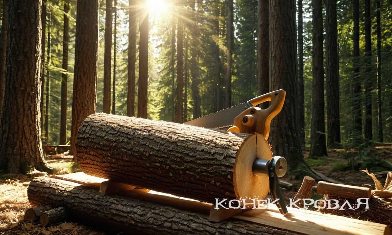 Линейки угольники и транспортиры для точных измерений и чертежей