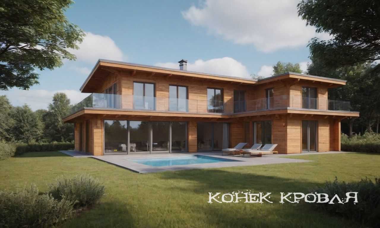 Декоративные жалюзи для приватности создадут комфорт и стиль в вашем доме