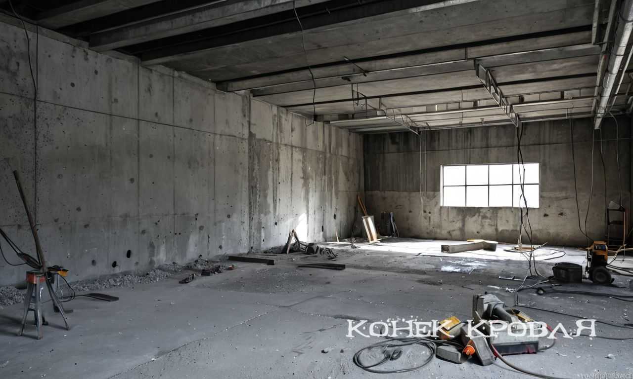 2. Игнорирование правильного угла наклона