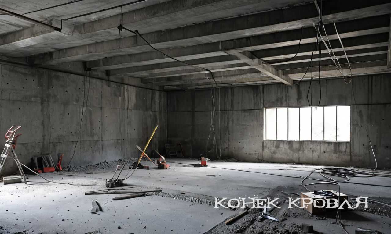 Документирование решений и договоренностей