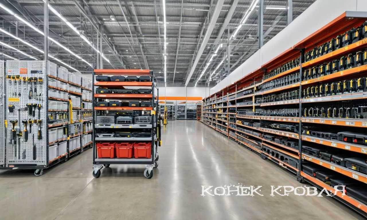 Подставки и держатели для электроинструмента для дома и рабочего места