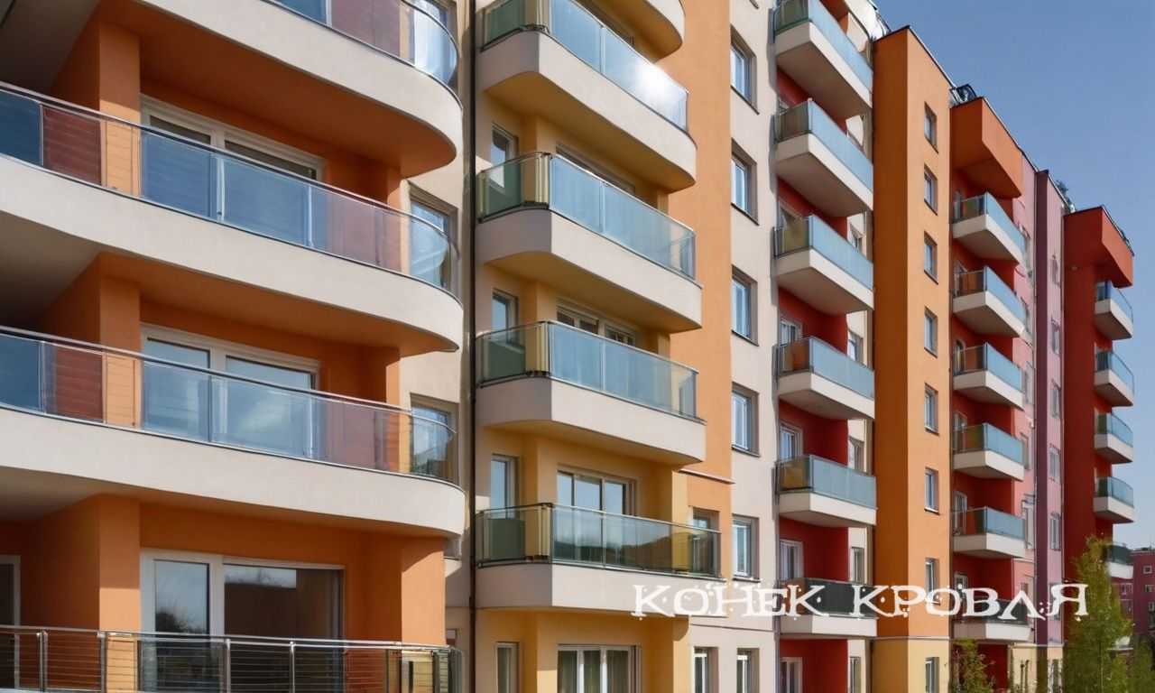 Как выбрать участок с хорошей транспортной доступностью для комфортного проживания