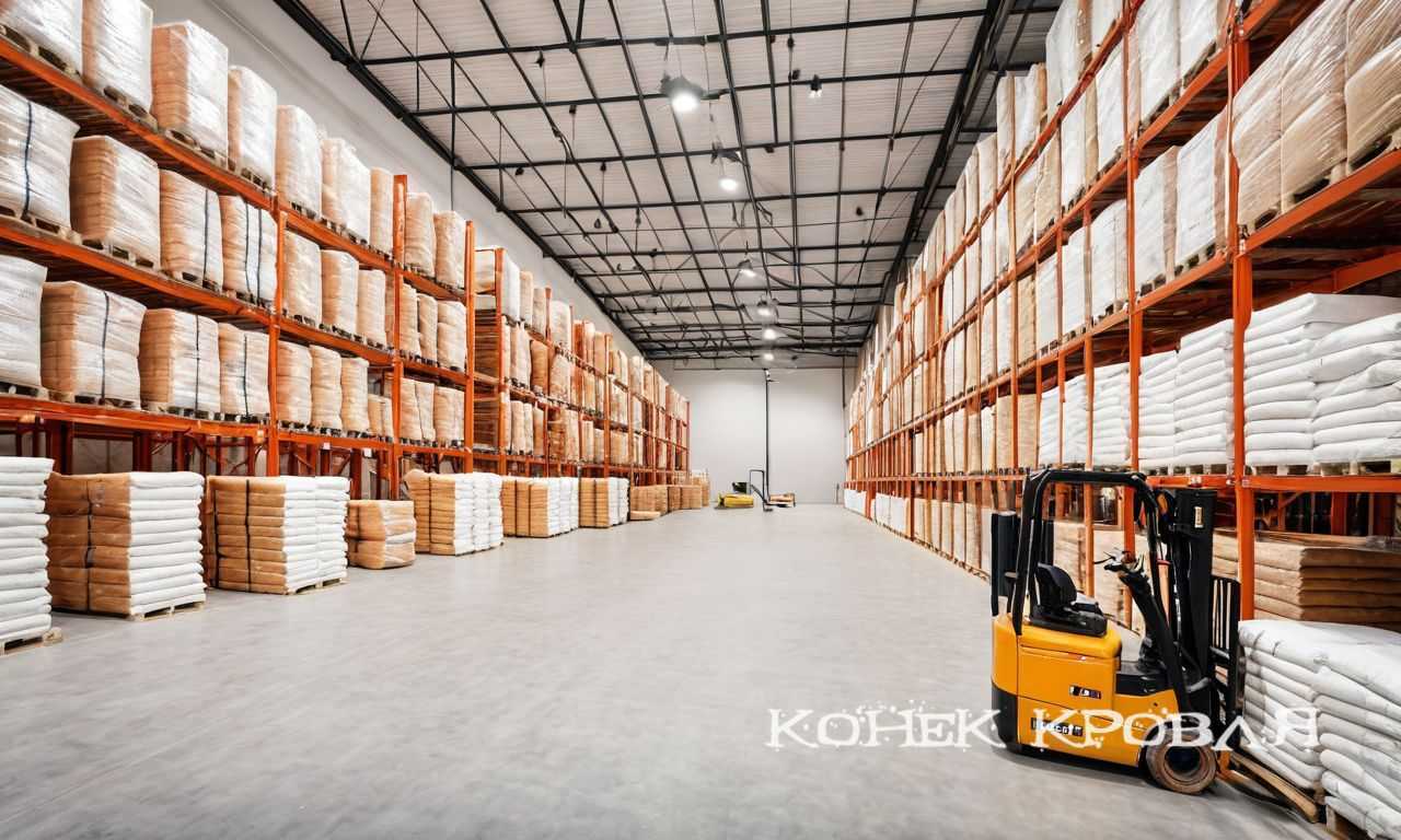 ПЭТ и акриловые ленты