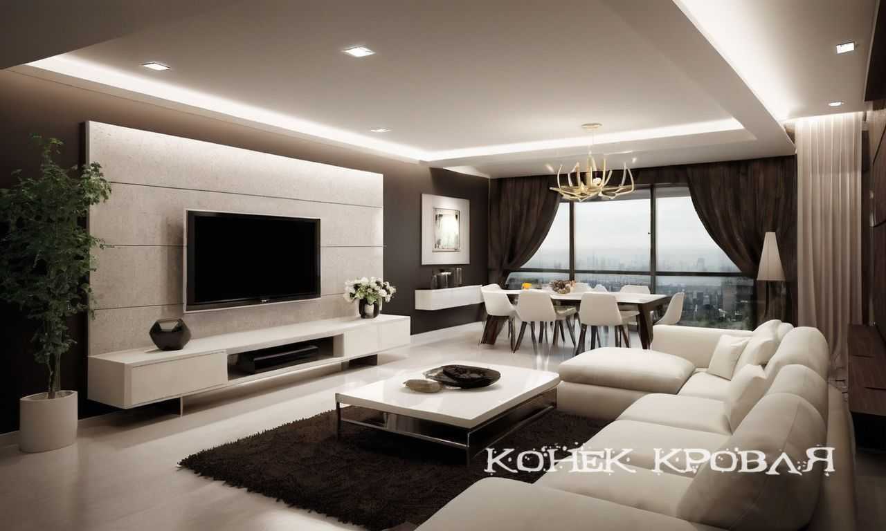 Как выбрать систему для сбора дождевой воды для частного дома