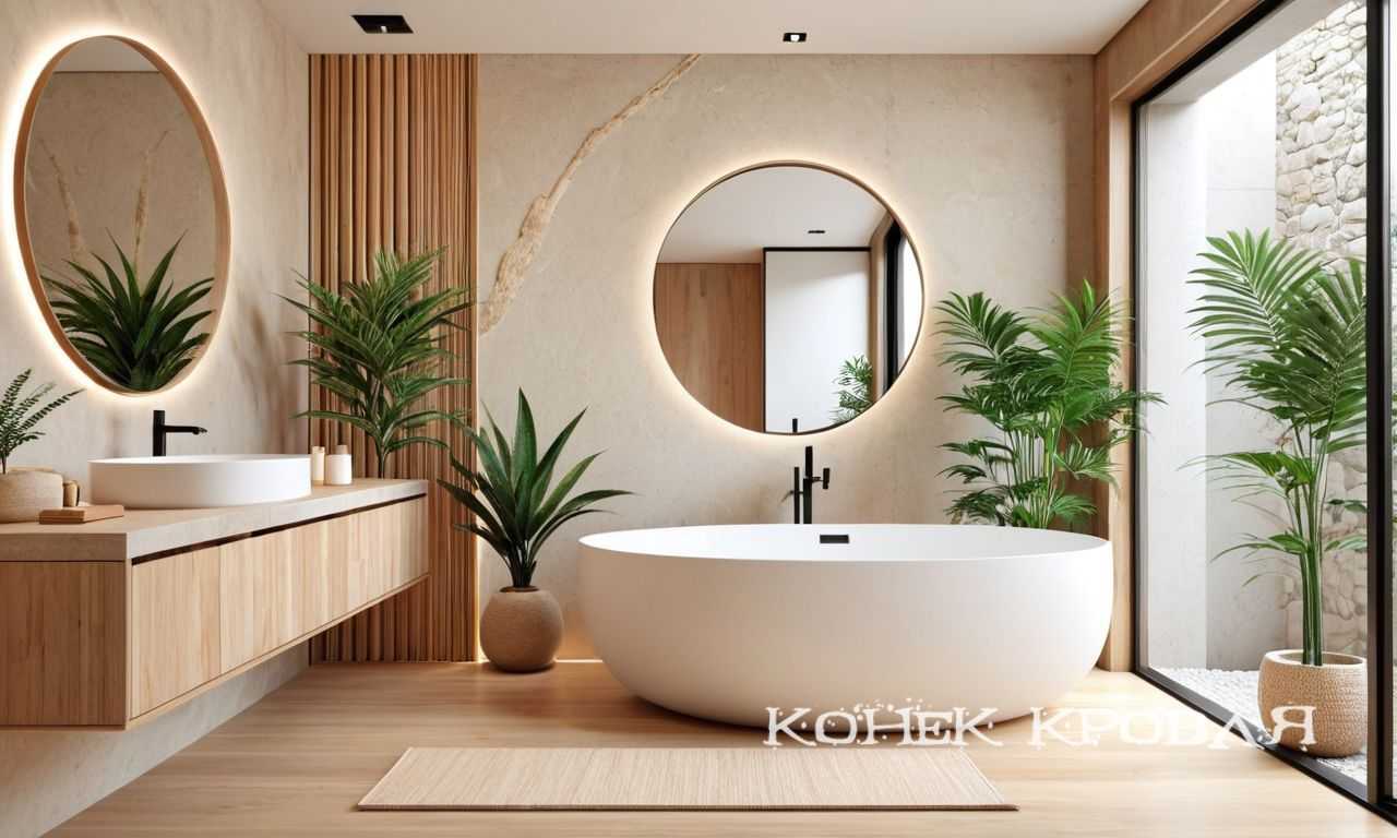 Как выбрать ванну для пожилых родителей для безопасного и комфортного ухода