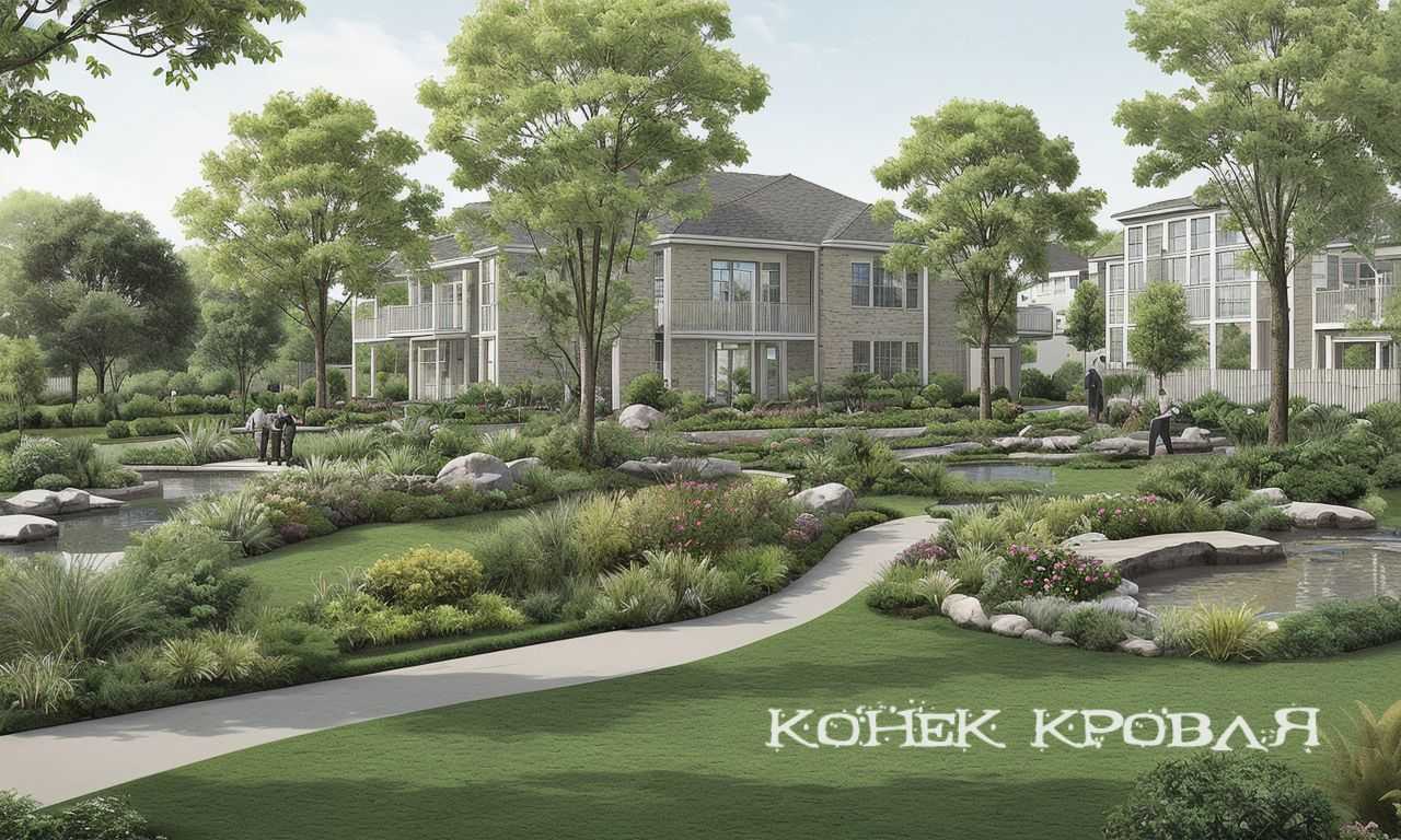 Как избежать распространенных ошибок при создании релакс-зоны