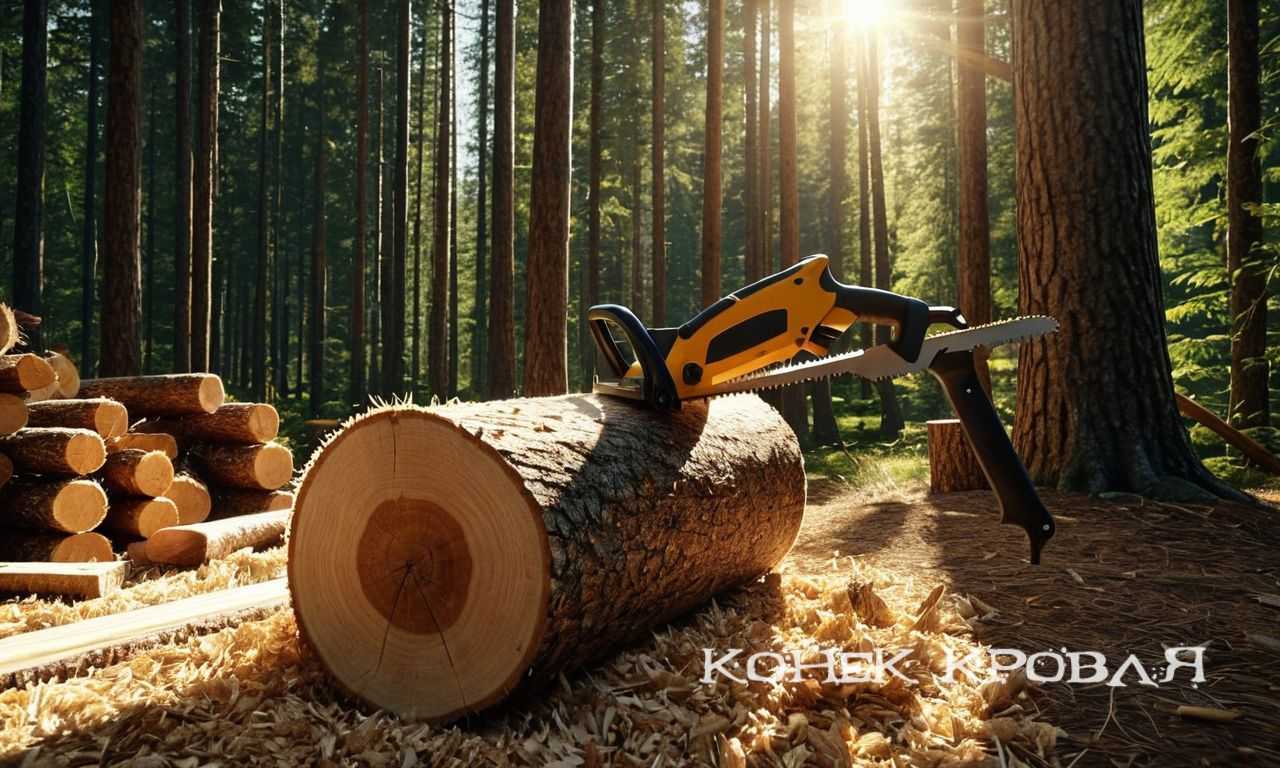 3. Правильная установка и уход