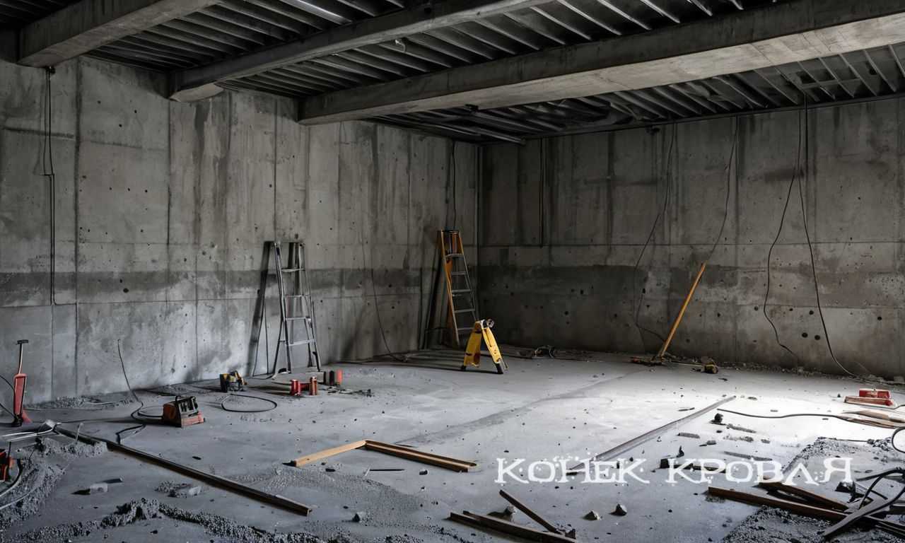 Как минимизировать риски