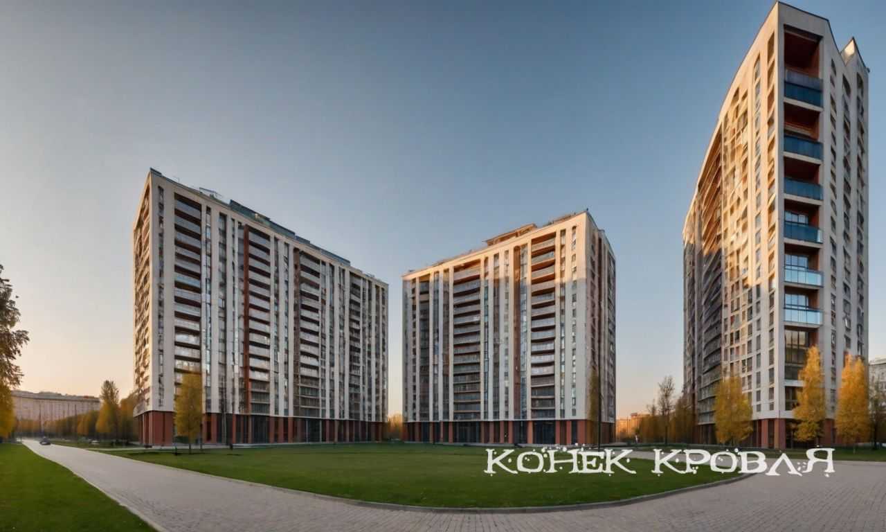 Как выбрать идеальный участок для КФХ для успешного бизнеса