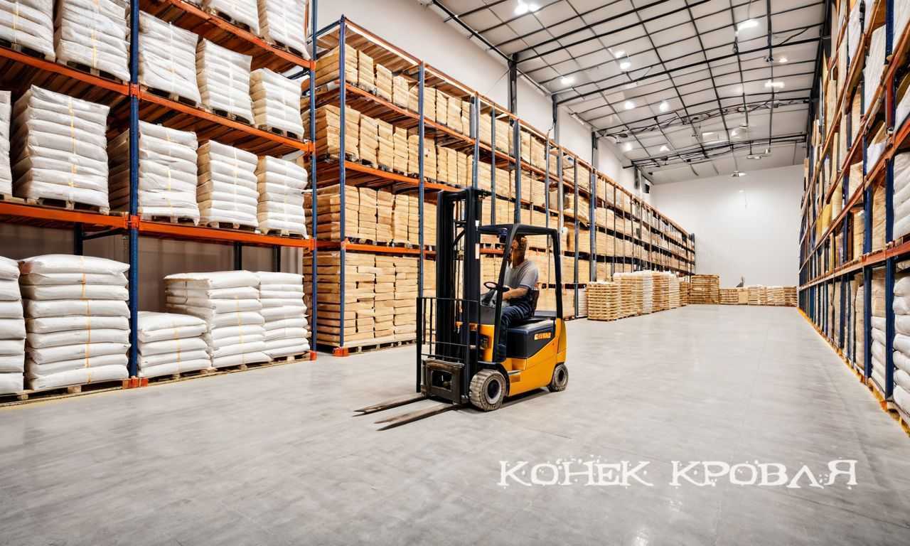 Как правильно выбрать монтажные ленты для зеркал и стекла