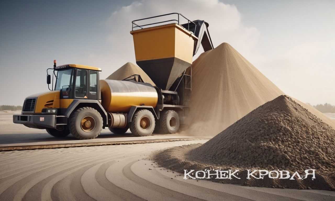 Что влияет на стоимость монолитного перекрытия с отделкой