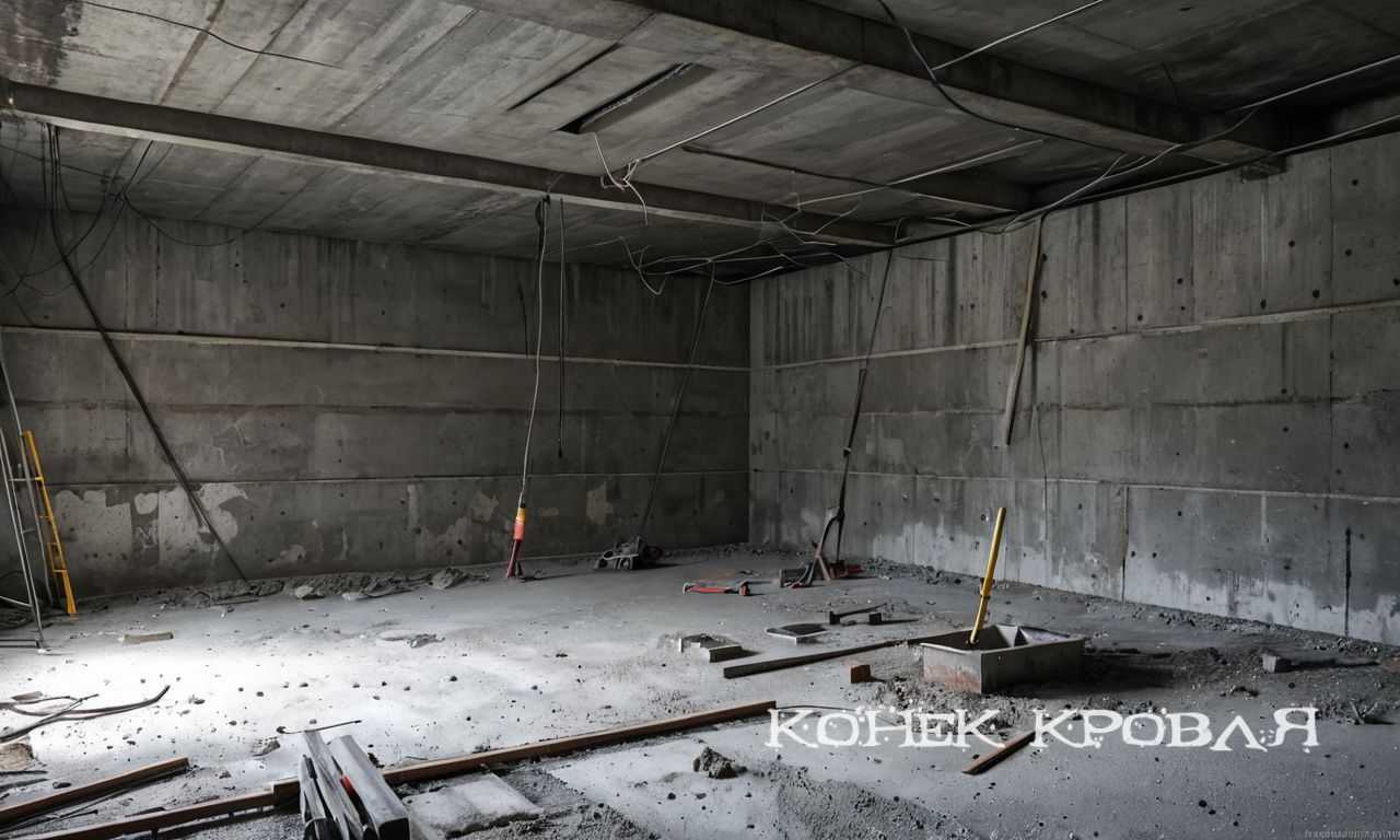 Как улучшить акустику в зале: ключевые моменты при ремонте