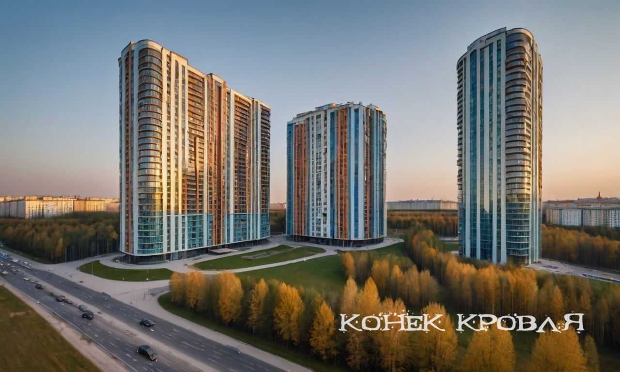 Пошаговое руководство по возведению бюджетного склада B с планировкой и расчетами