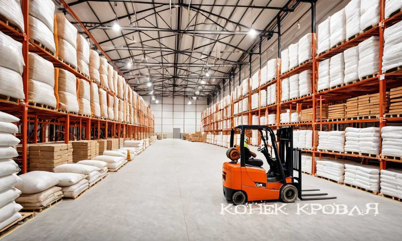 Обои с текстурой под штукатурку для стильного и современного интерьера