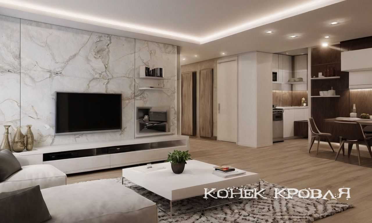 2. Спортивные соревнования и турниры