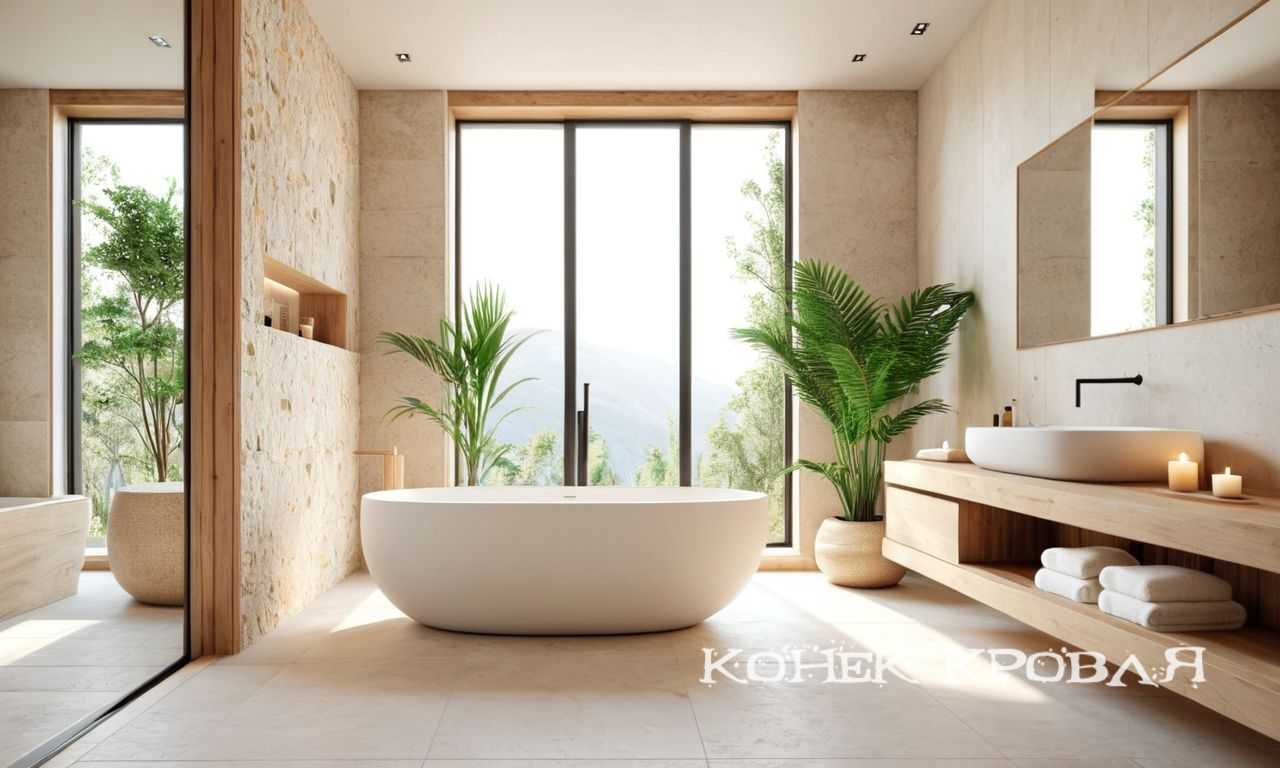 2. Удобство использования и снижение риска ошибок