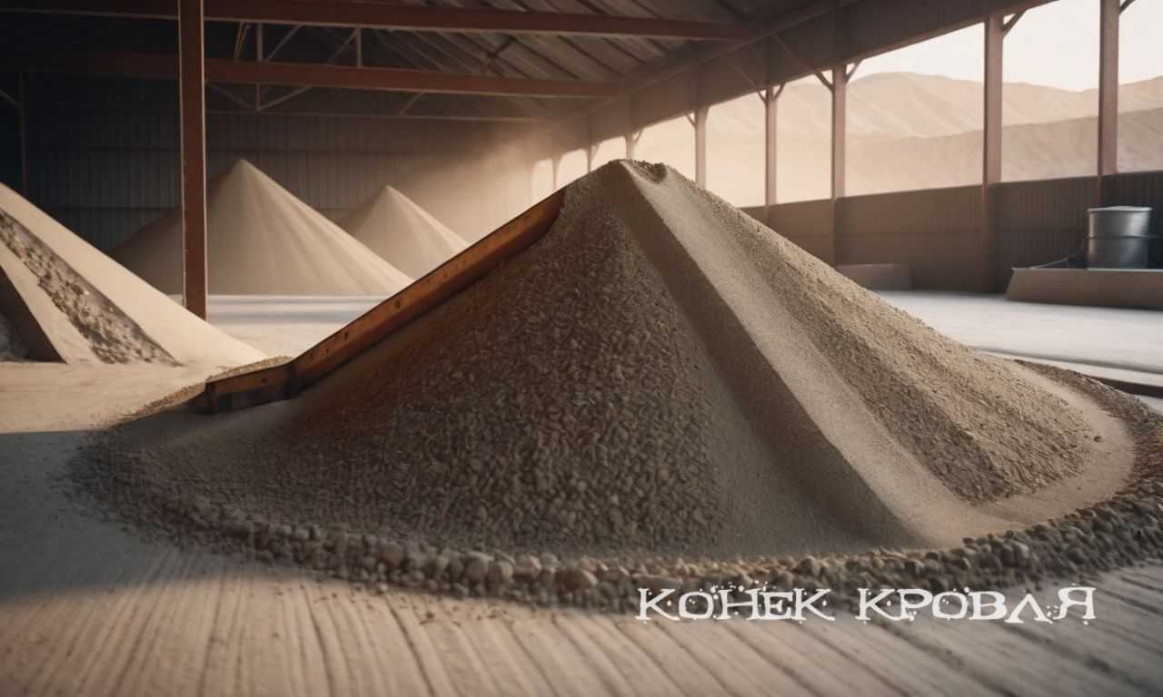 Влияние армирования на сопротивление колонн к сжатию и растяжению