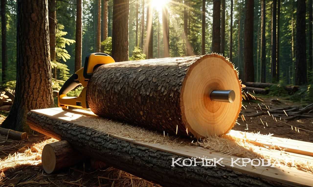 5. Обработка орнаментов