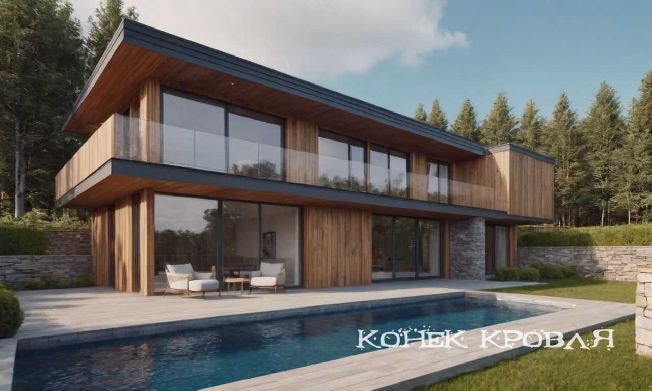 Почему гидроизоляция не держится на старой штукатурке и как это исправить