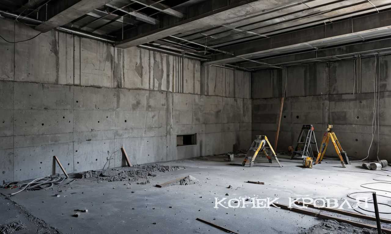 Виртуальная реальность для точной и наглядной визуализации вашего будущего дома