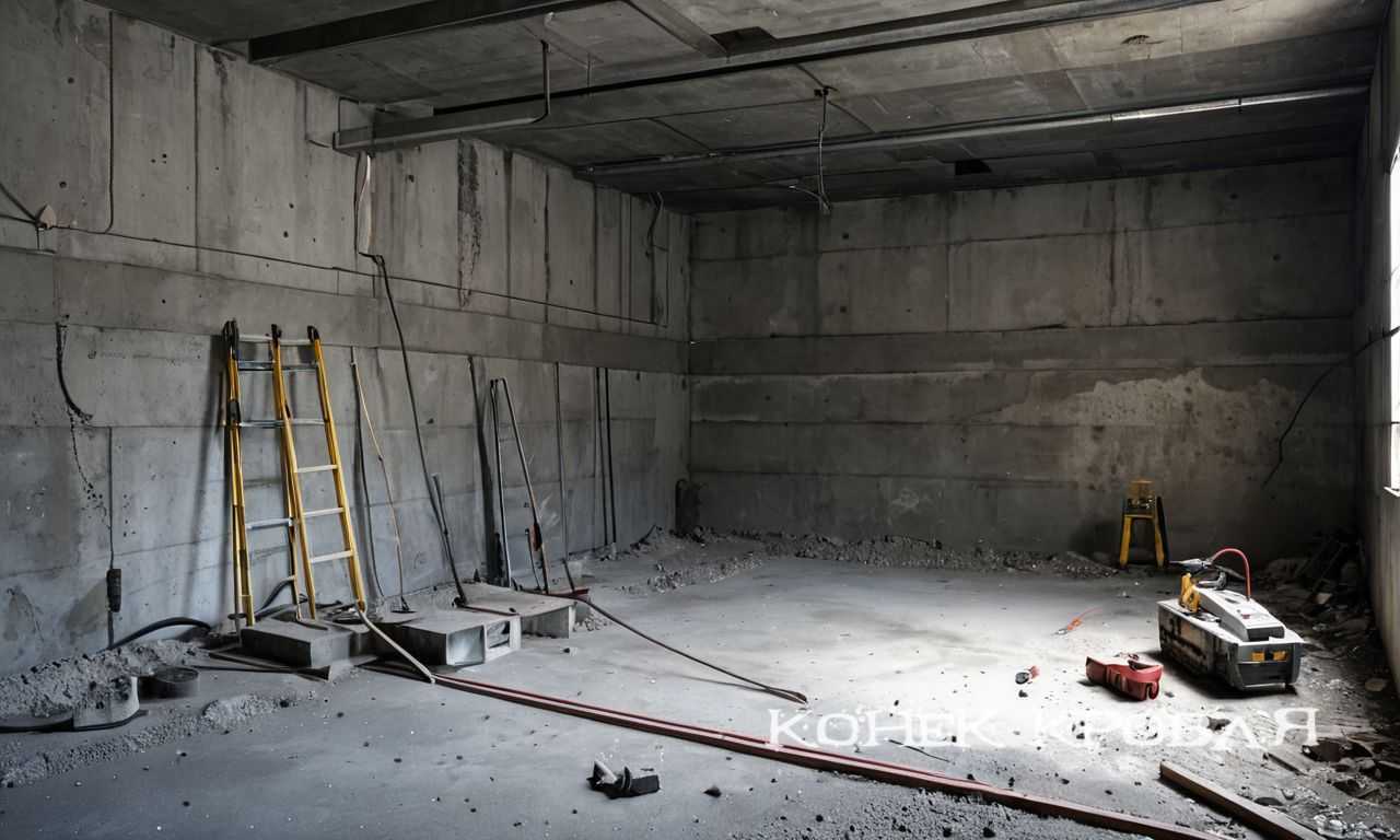 Окна балконы и входная дверь в базовой комплектации