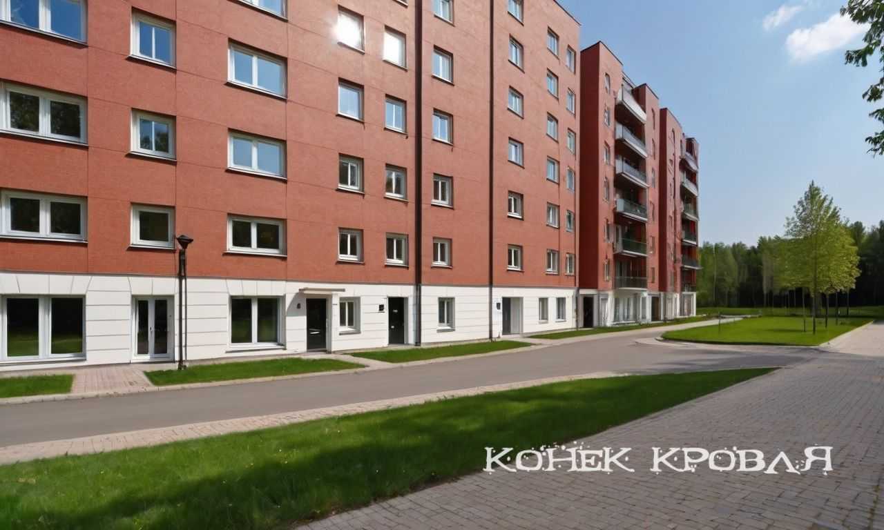 Себестоимость строительства аэропортов для вашего бизнеса и как ее учитывать