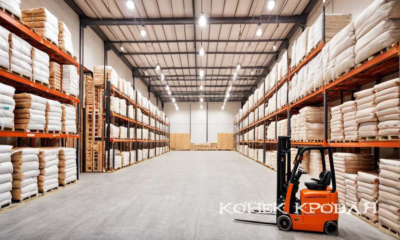 Средства, подходящие для ухода за ПВХ панелями