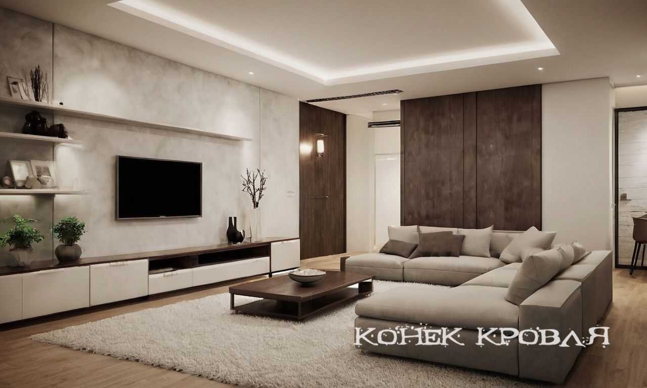 4. Освежите интерьер с помощью текстиля