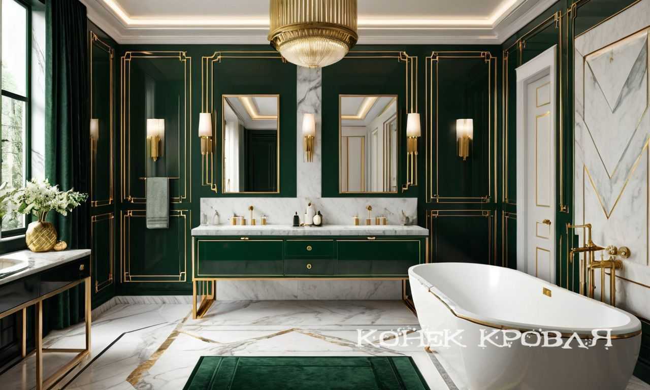 Причины течи раковины и способы их устранения