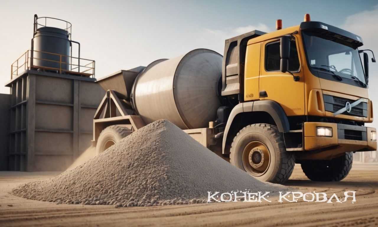 Преимущества микроцемента перед декоративной штукатуркой для стен и полов