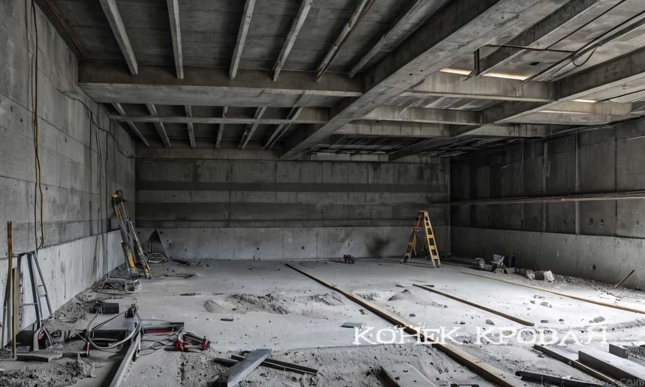 Сколько стоит разводка водопровода в доме: как рассчитать бюджет