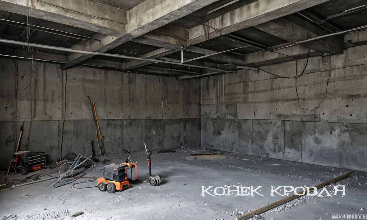 Рекомендации по корректному использованию