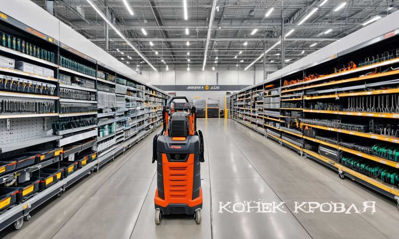 Подготовка точильного камня