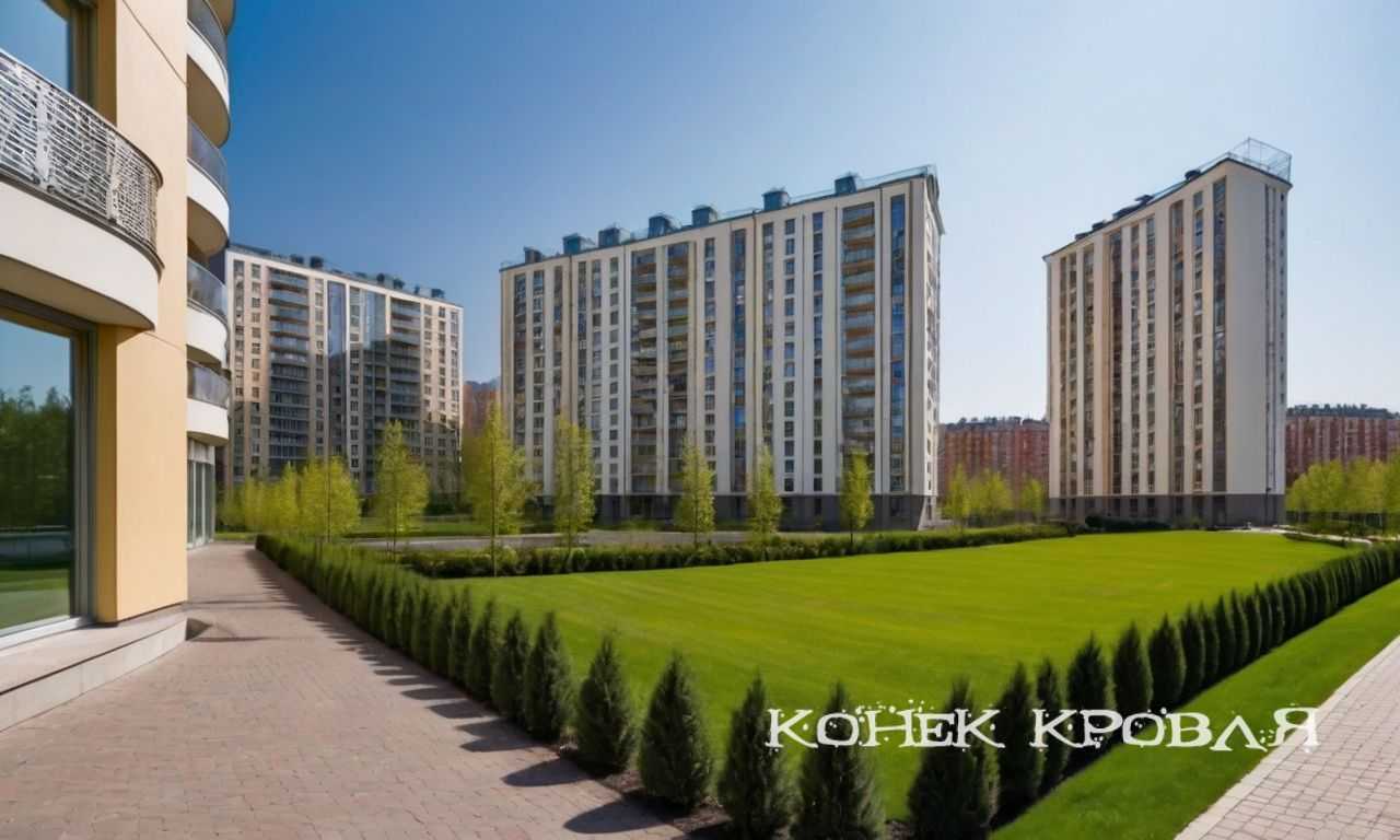 Охранные зоны коммуникаций и их роль в обеспечении безопасности объектов