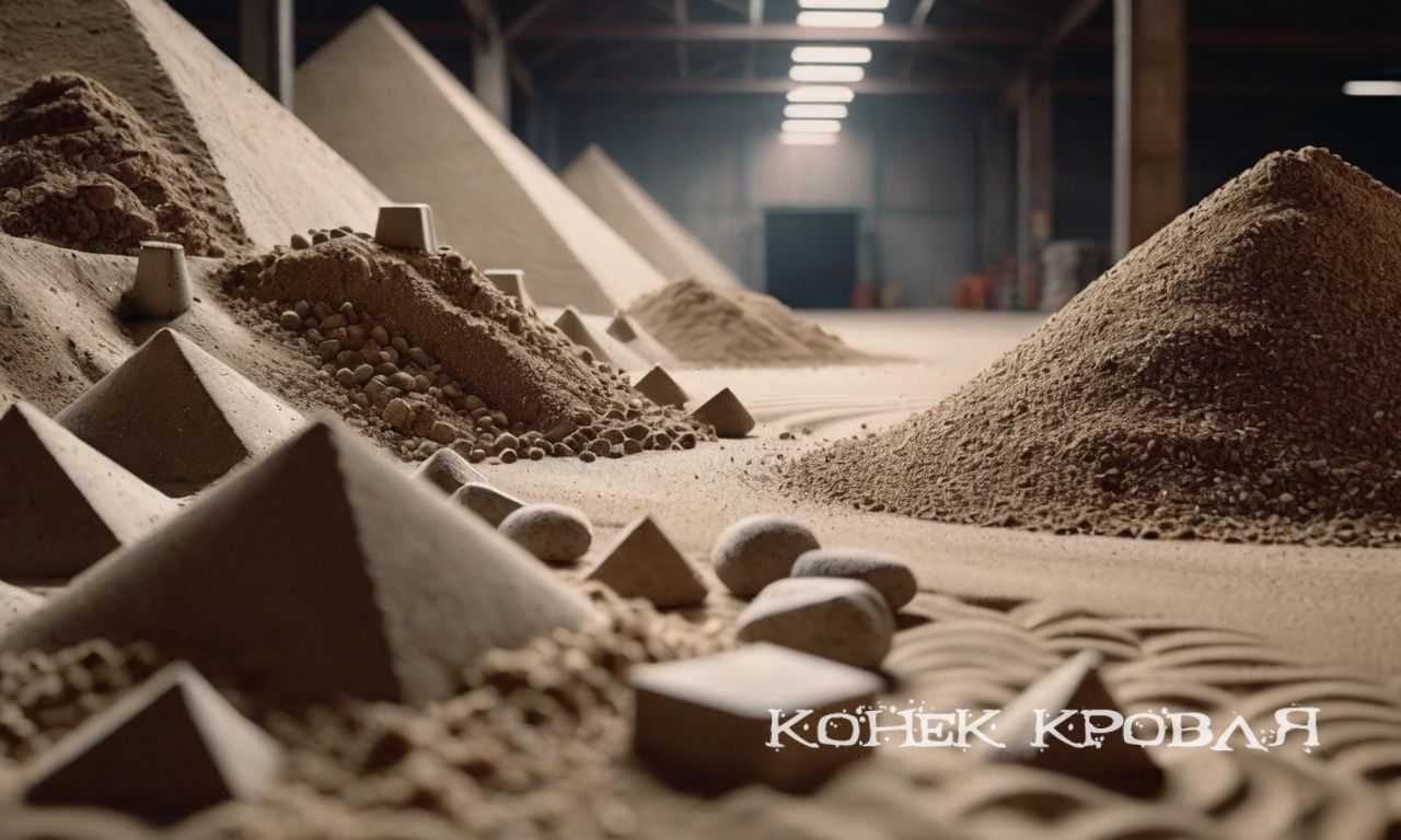 1. Доступность и стоимость сырья