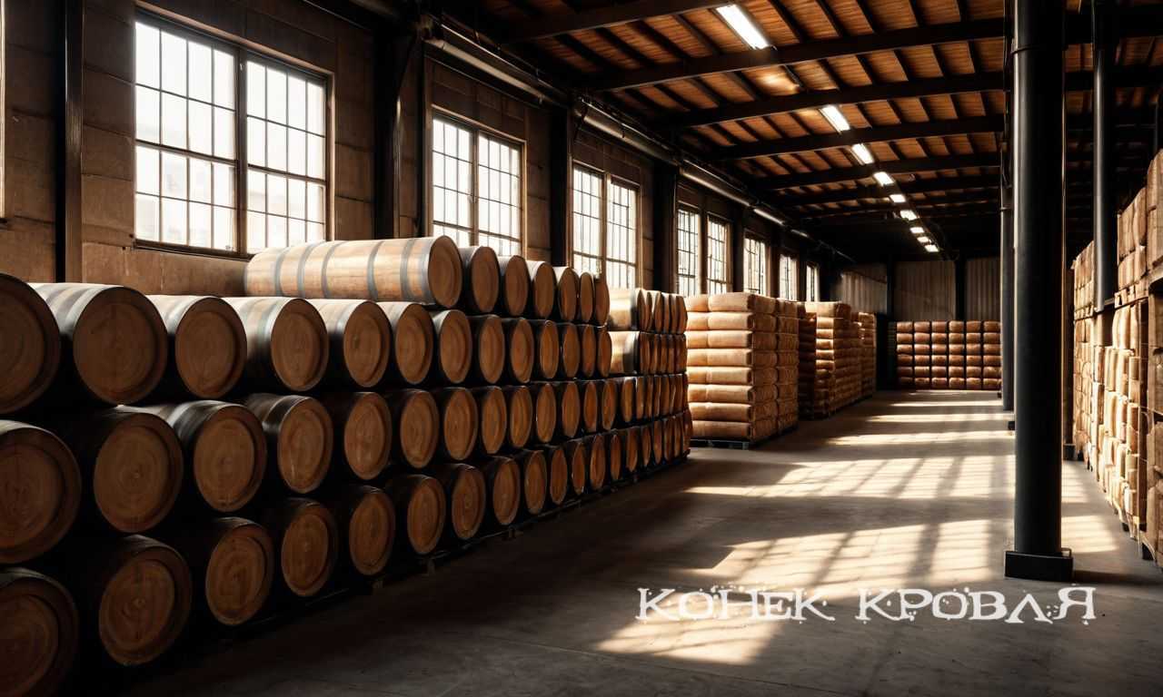 Как сделать реставрацию резных деталей без ущерба для оригинала