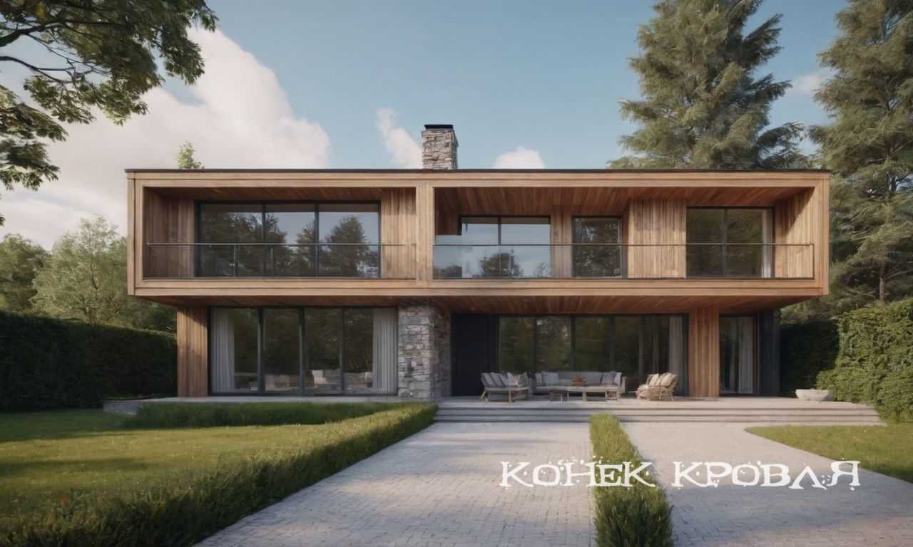 4. Снижение теплоизоляционных свойств