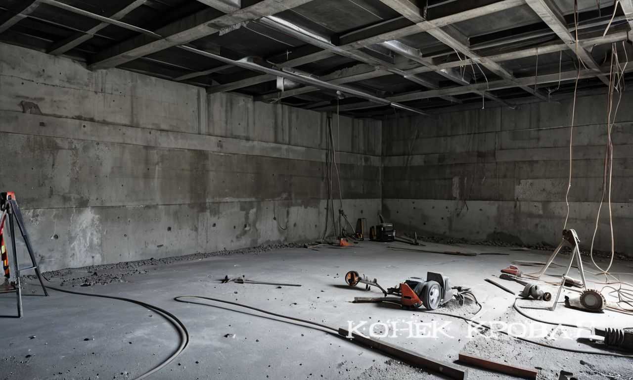 Декор для создания гибкой планировки и стильного интерьера в вашем доме