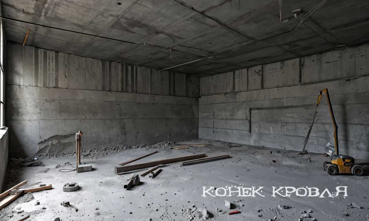 Основы удобной планировки помещений с рациональным размещением мебели и зон