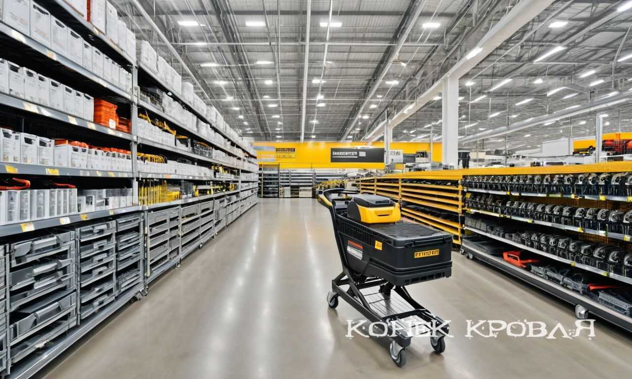 Рекомендации по использованию средств защиты