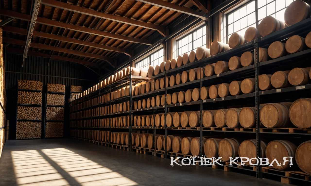 Как зебрано влияет на атмосферу и стиль комнаты