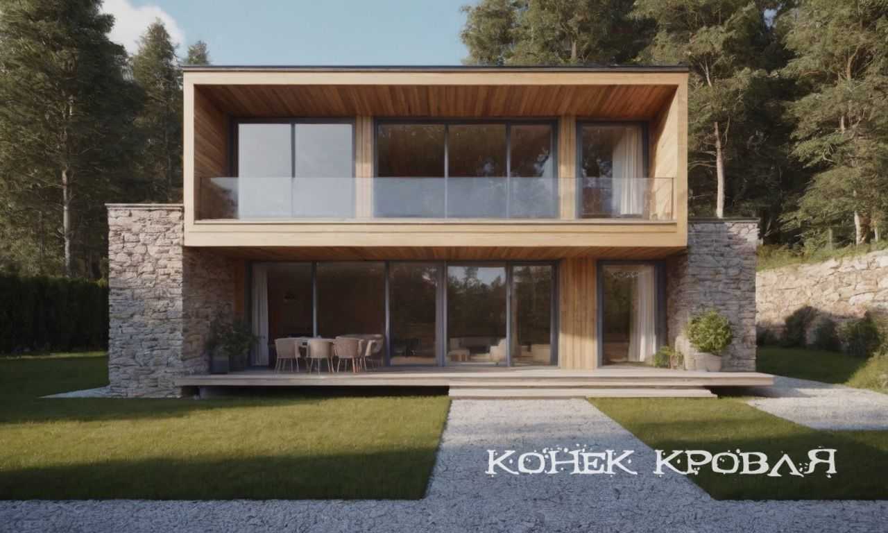 Проектирование безопасных фасадов с соблюдением современных строительных стандартов