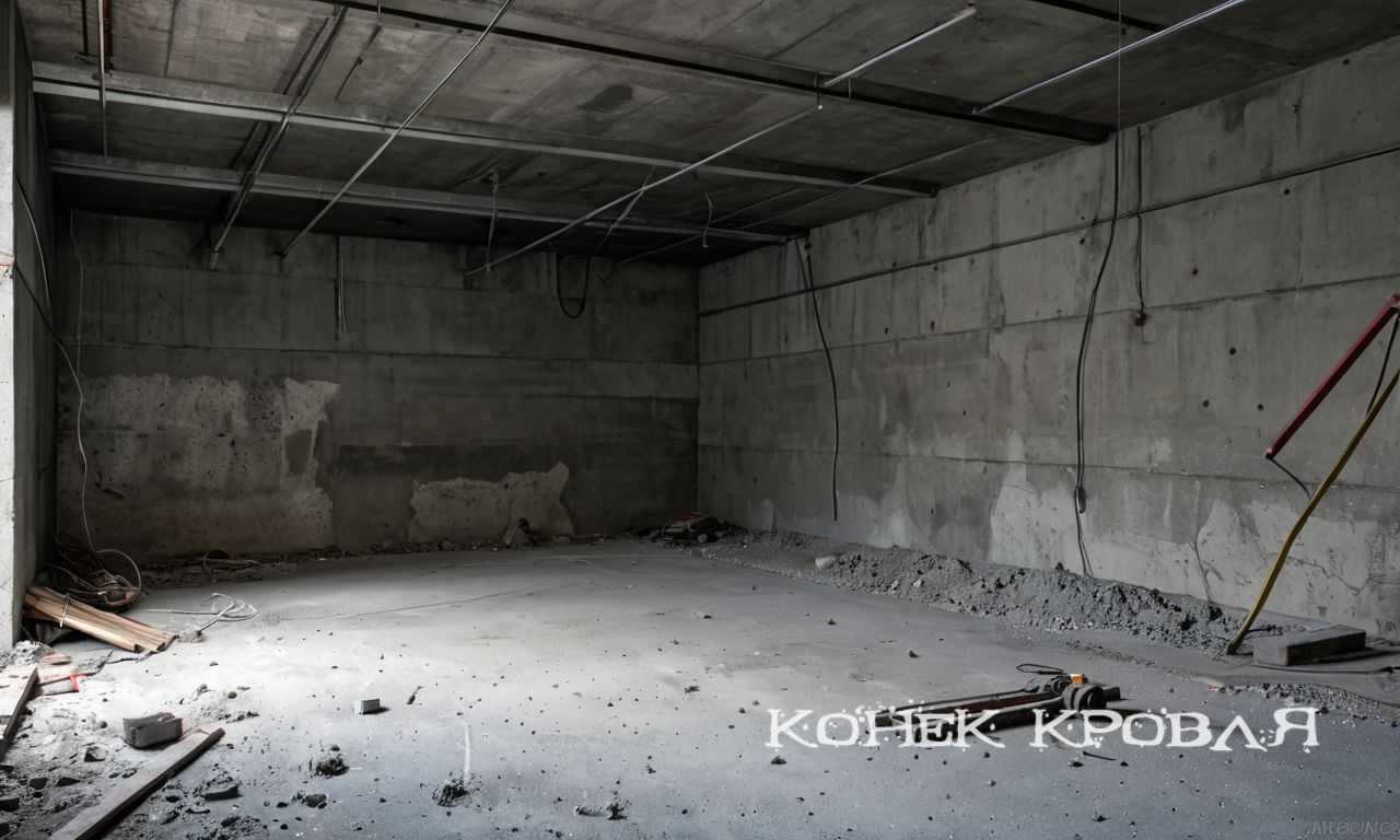 Типичные ошибки при обновлении потолка без демонтажа и как их избежать