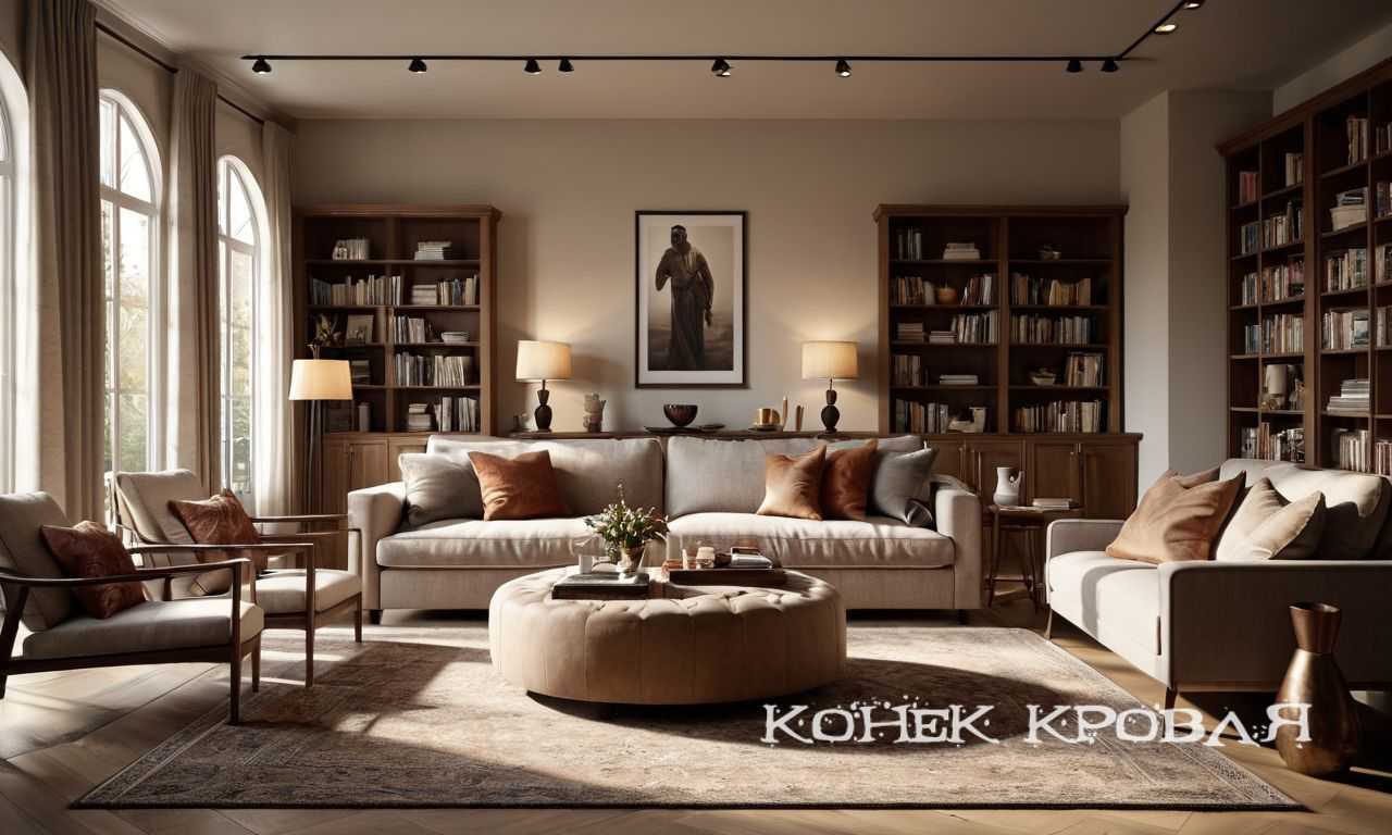 Комоды для дома с продуманным хранением для спальни гостиной и прихожей